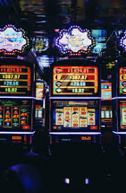 Why Casino