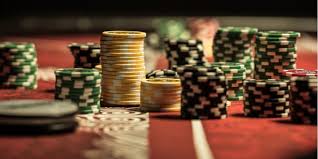 Официальный сайт BitZamo Casino