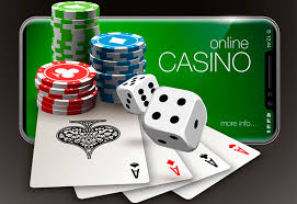 Вход на официальный сайт Baboss Casino